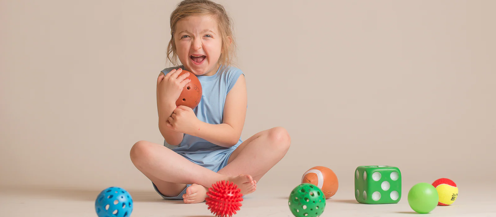 Adaptive Fashion for Every Body