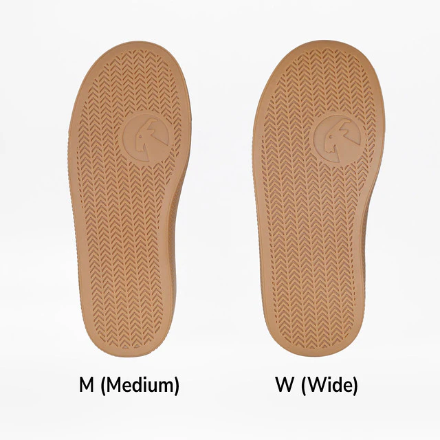 Billy Footwear (Toddlers)  - High Top Black/Gum CS Canvas Shoes - Image 4