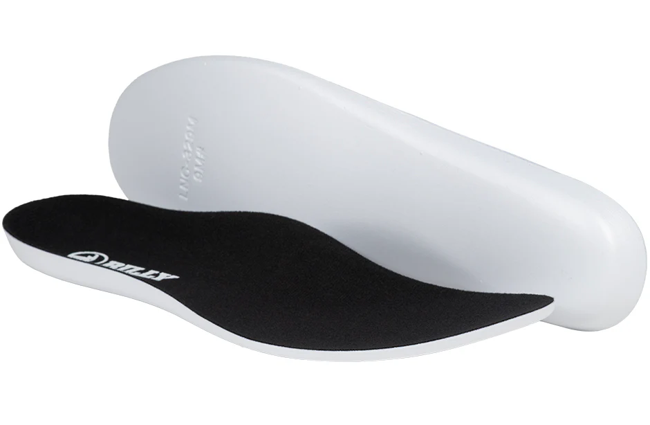 Billy Footwear (Mens) -  Brown Inclusion Trail Boot - Image 4