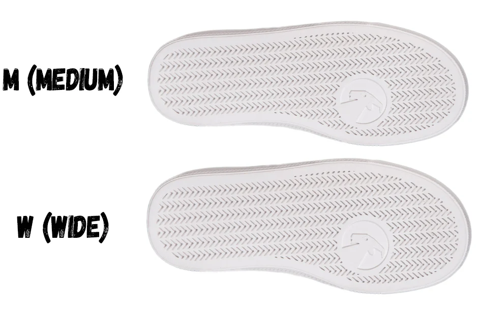 Billy Footwear (Toddlers)  - High Top Charcoal/Black CS Canvas Shoes - Image 5