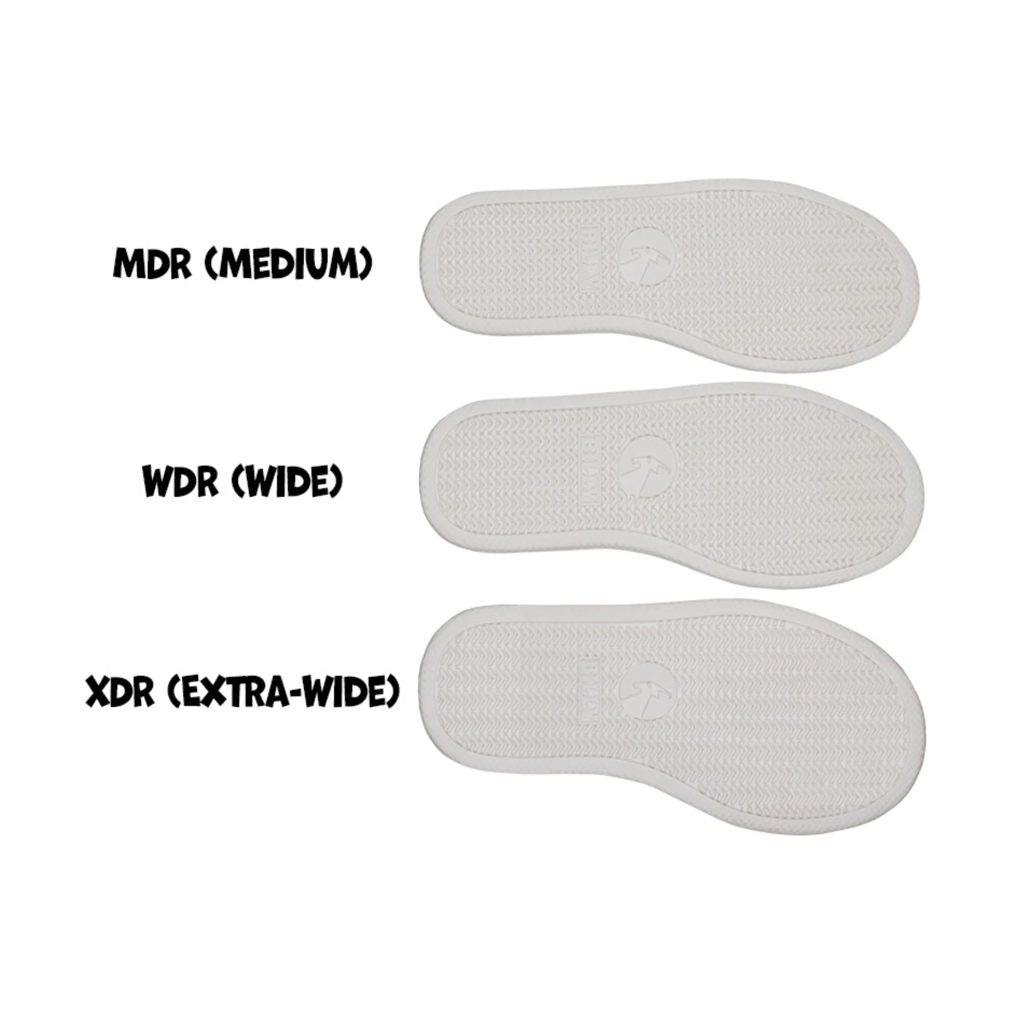 Billy Footwear (Toddlers) MDR II Fit - High Top Navy Canvas Shoes - Image 5