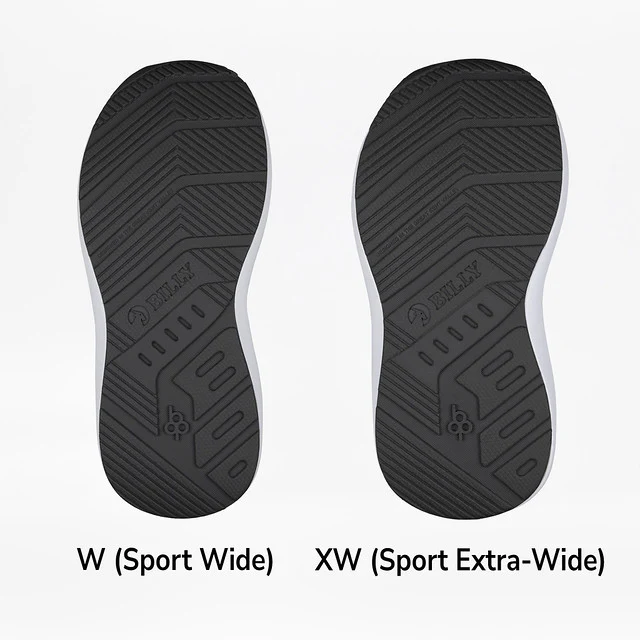 Billy Footwear (Kids) - Mid Top Goat Hoop Black/Gold Faux Leather Trainers - Image 4