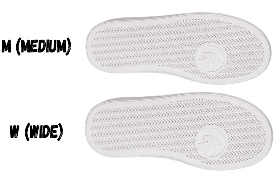 Billy Footwear (Mens) - High Top Green/White CS Canvas Shoes - Image 5