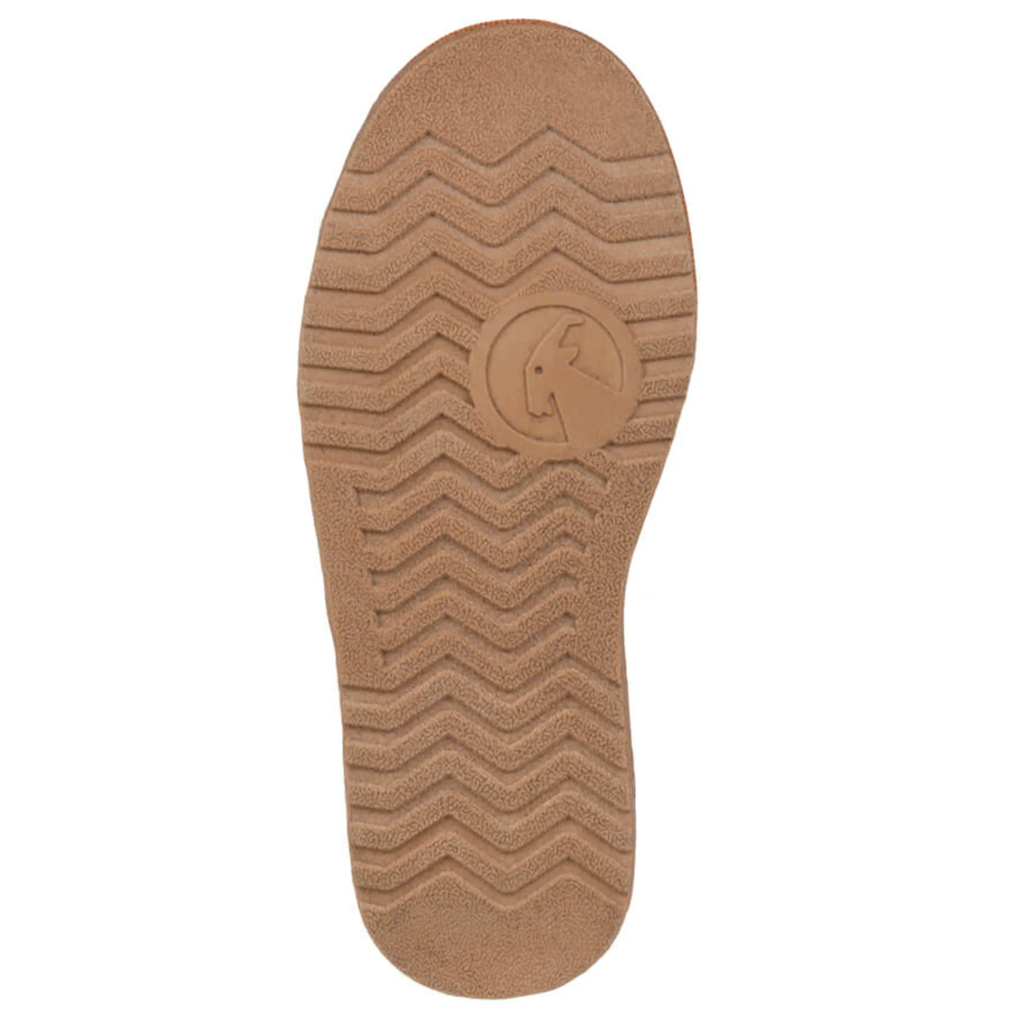 Billy Footwear (Toddlers) - Faux Suede Cosy Boots 2 - Image 7