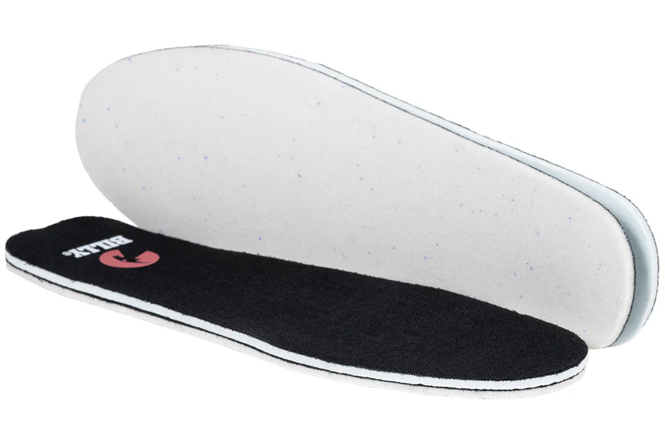 Billy Footwear (Womens) - Faux Suede Cosy Boots 2 - Image 10