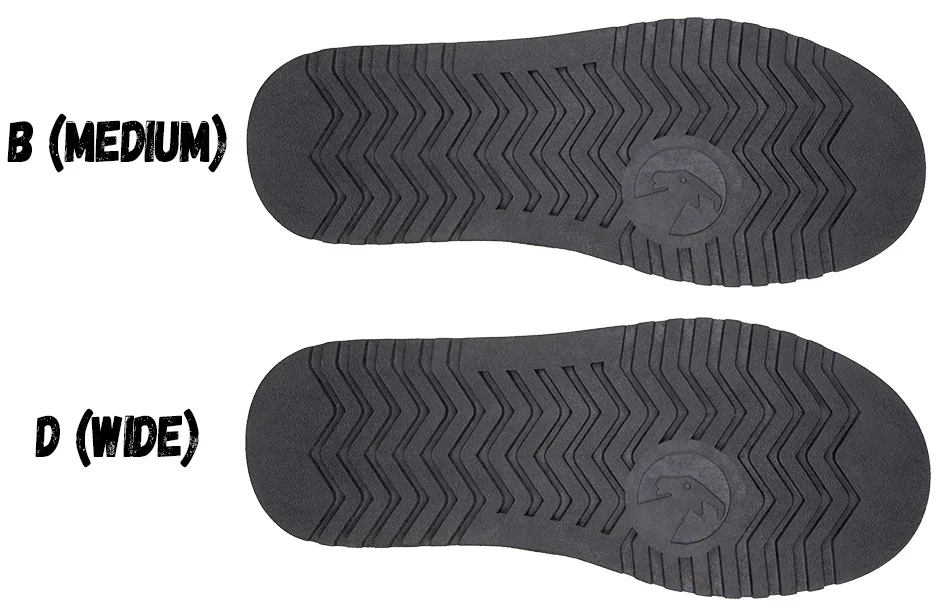 Billy Footwear (Womens) - Faux Suede Cosy Boots 2 - Image 9