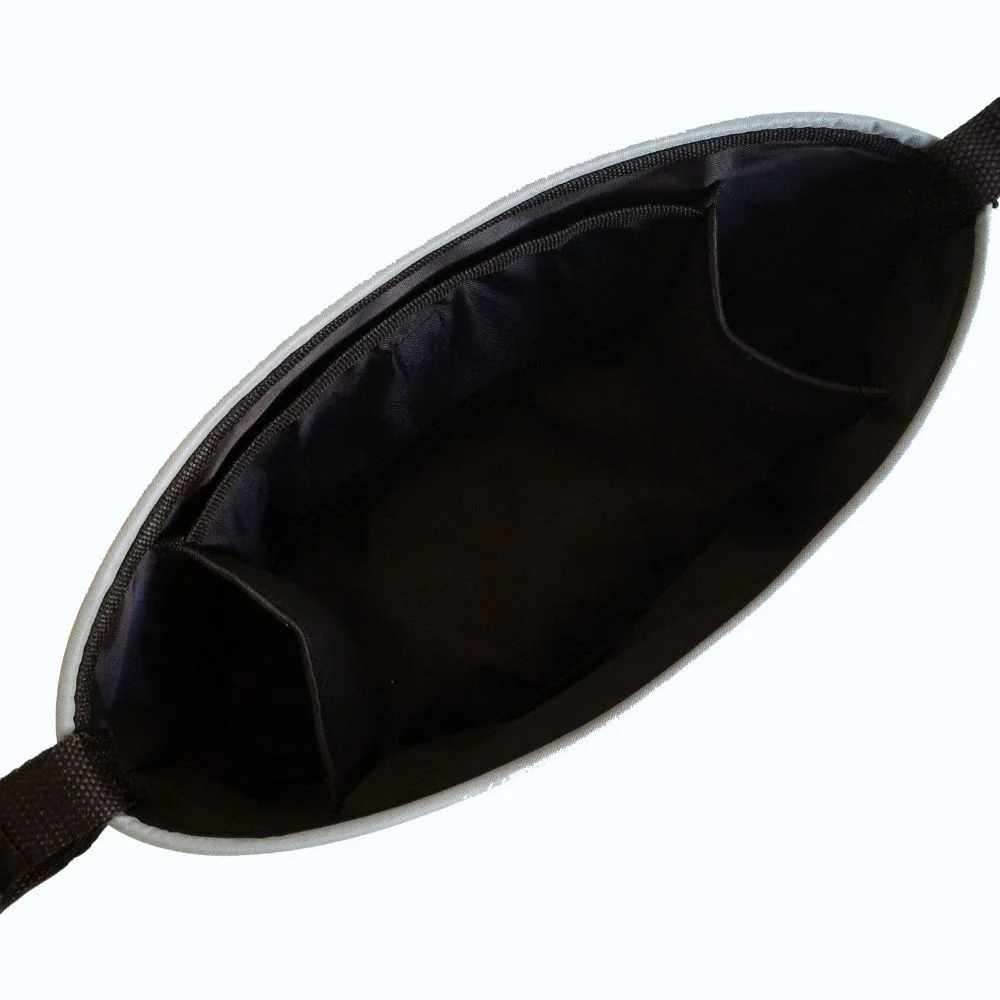 Bundle Bean - Wheelchair Organiser - Image 10