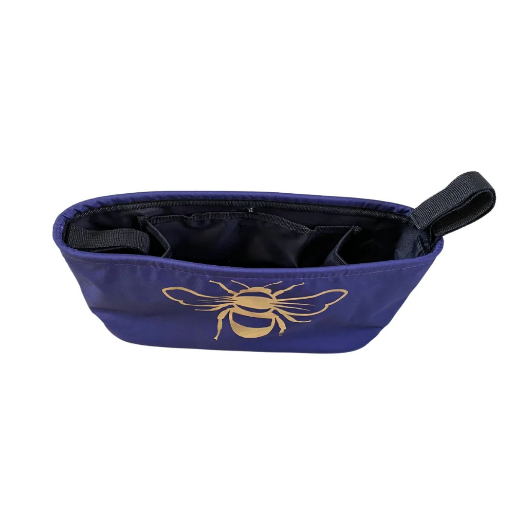 Bundle Bean - Wheelchair Organiser - Image 4