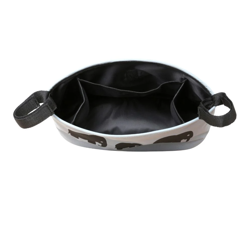 Bundle Bean - Wheelchair Organiser - Image 6