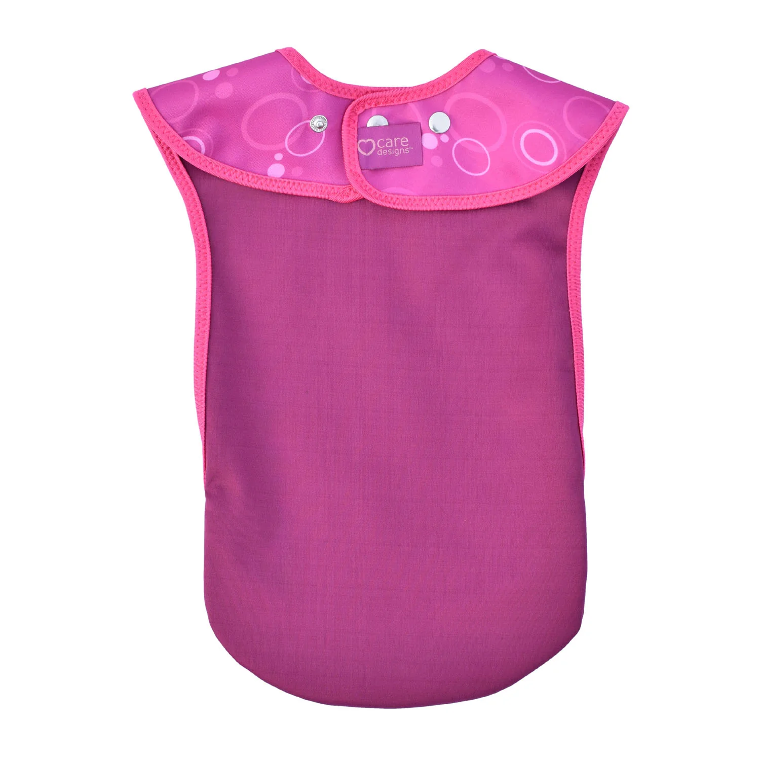 Care Designs (Kids) - Tabard Bibs - Image 3