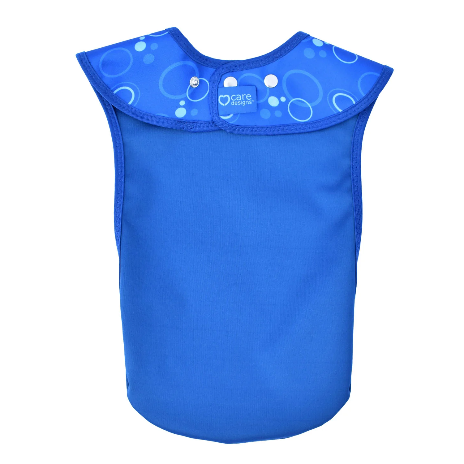 Care Designs (Kids) - Tabard Bibs - Image 4