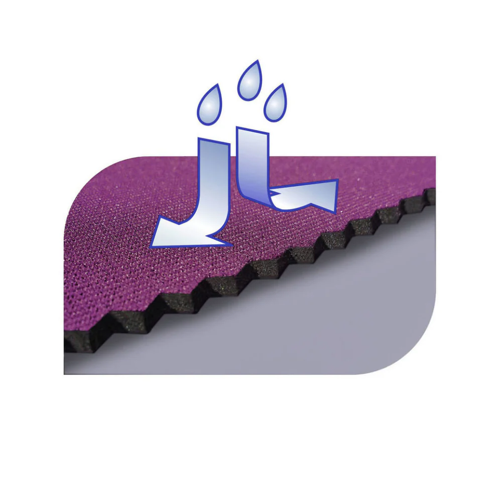 Care Designs (Teen/Adults) - Changing Mats - Image 4