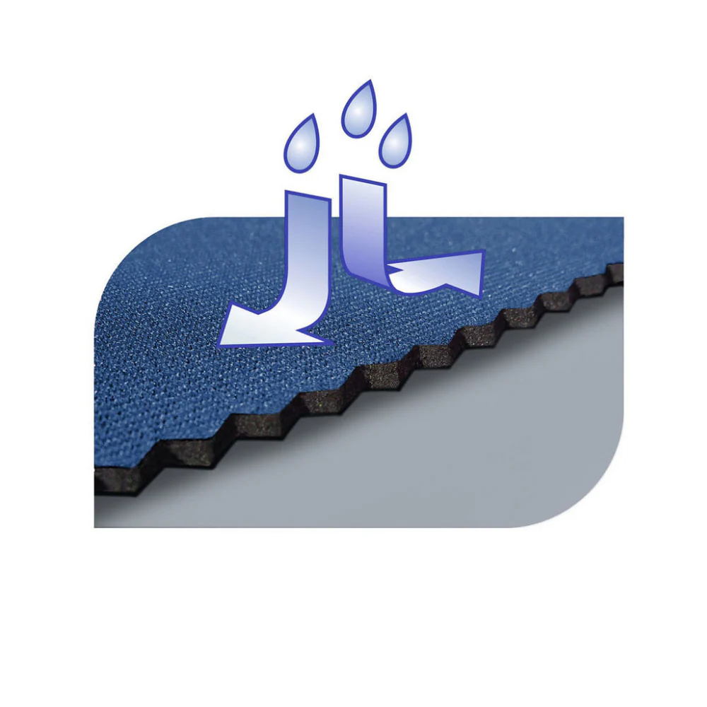 Care Designs (Teen/Adults) - Changing Mats - Image 7