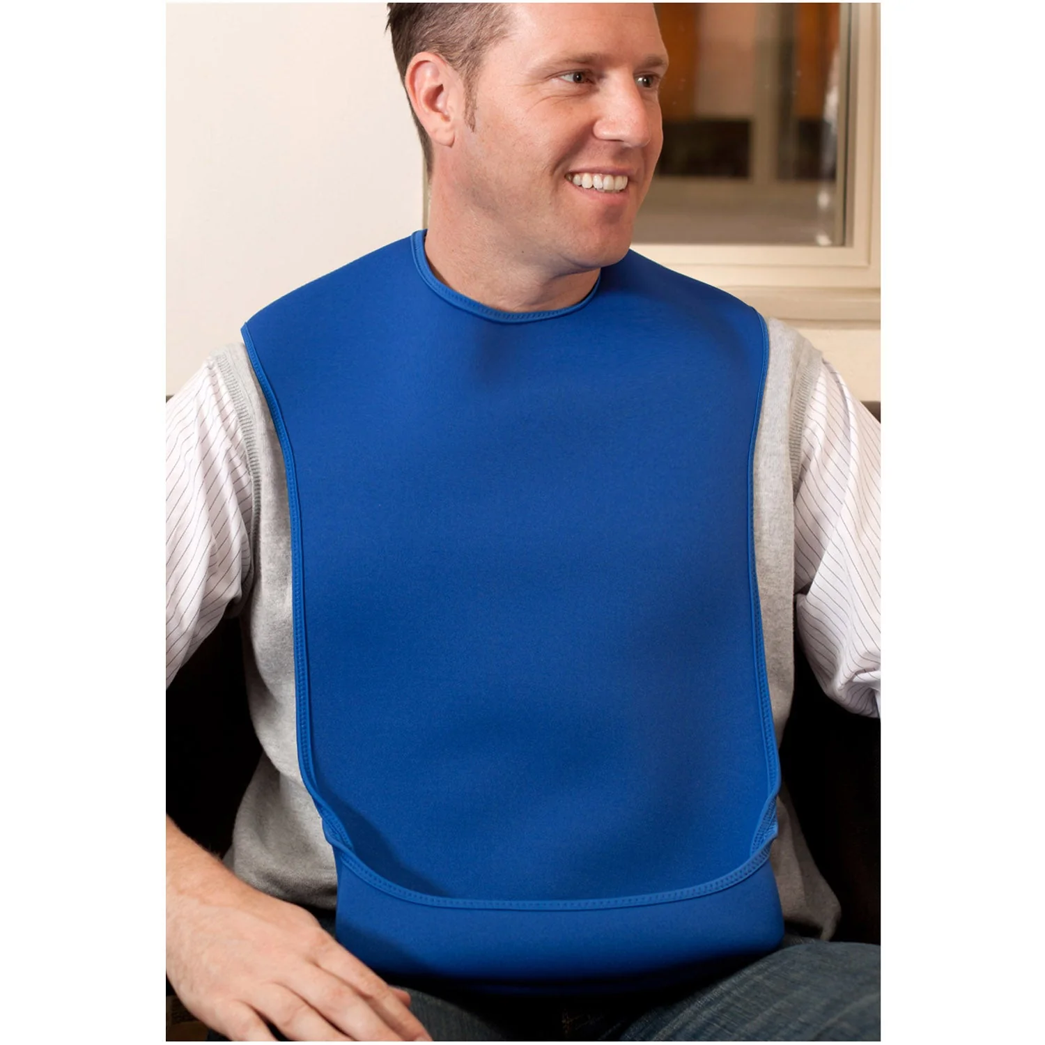 Care Designs (Teen/Adults) - Tabard Bibs - Image 11