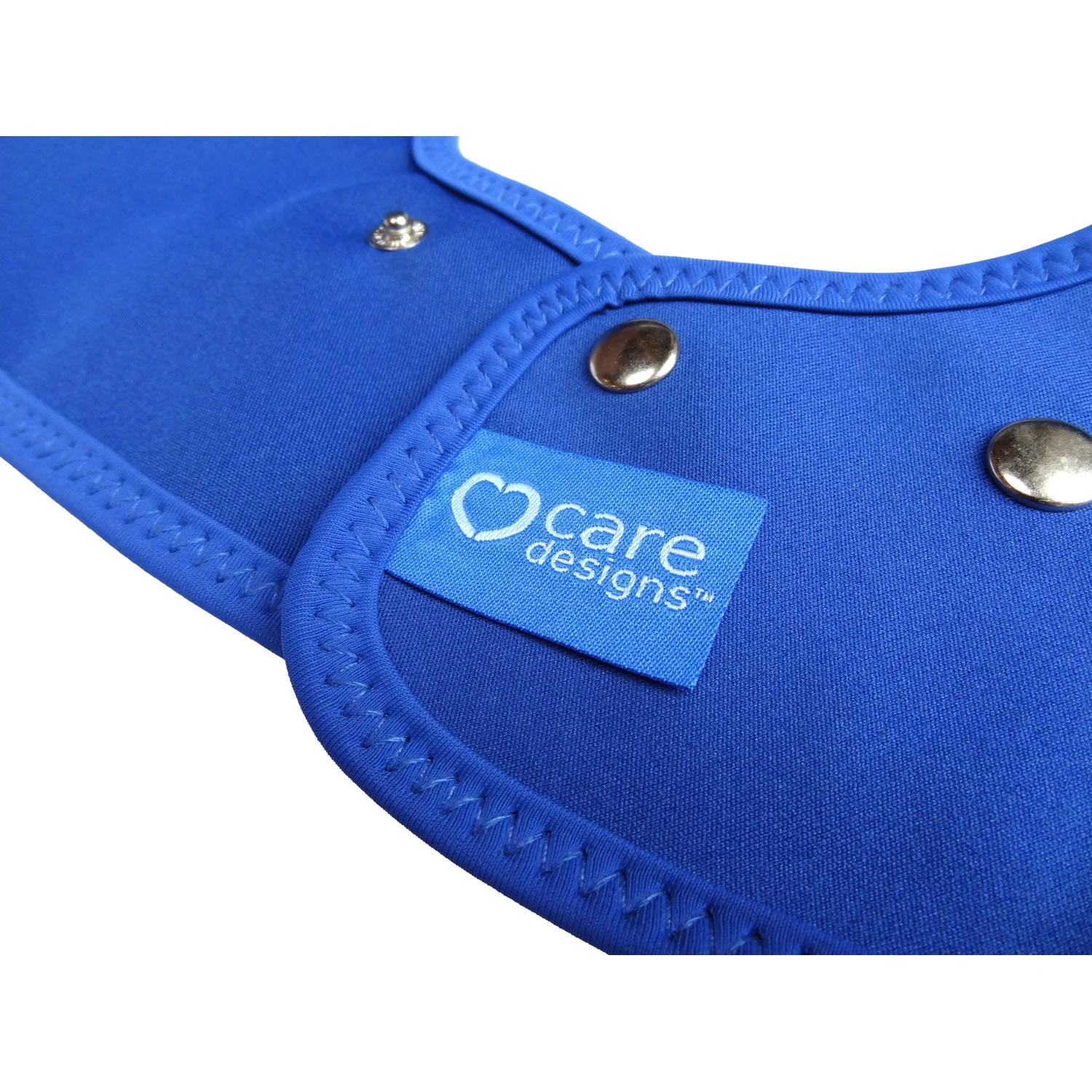 Care Designs (Teen/Adults) - Tabard Bibs - Image 5