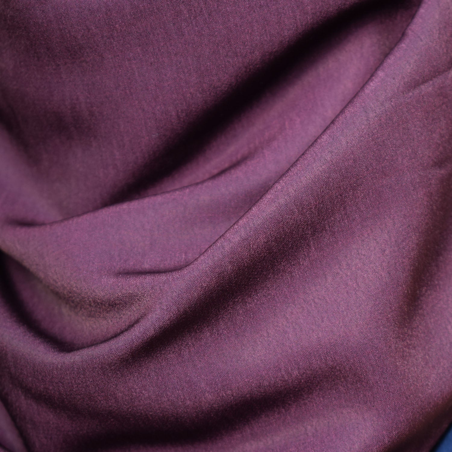 Care Designs (Teen/Adult) - Waterproof Bandana Bibs - Image 10