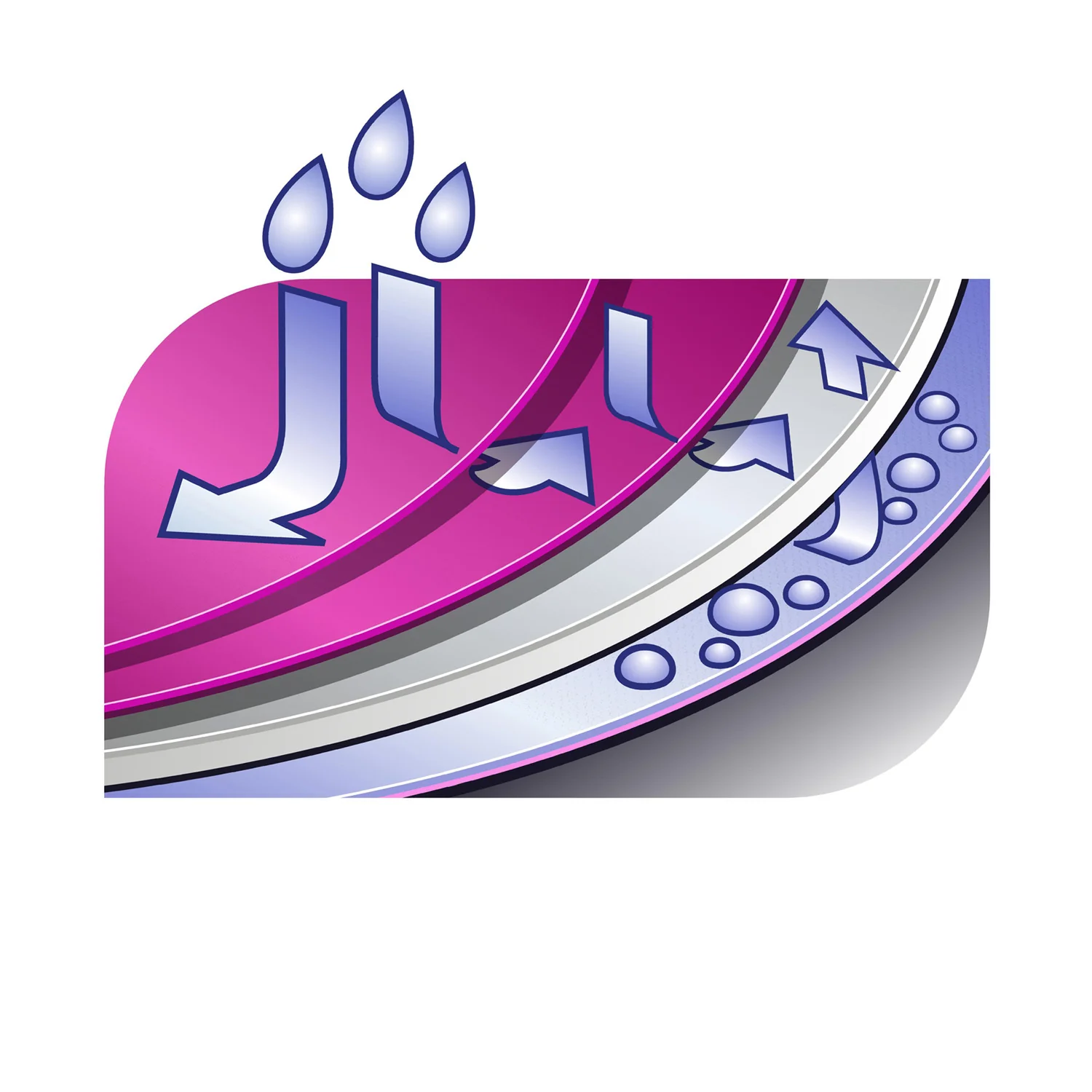 Care Designs (Teen/Adult) - Waterproof Bandana Bibs - Image 13