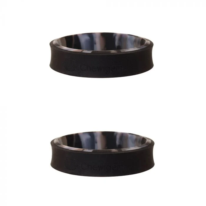 Chewigem (Kids) - Flip Bangle (Pack of 2) - Image 3