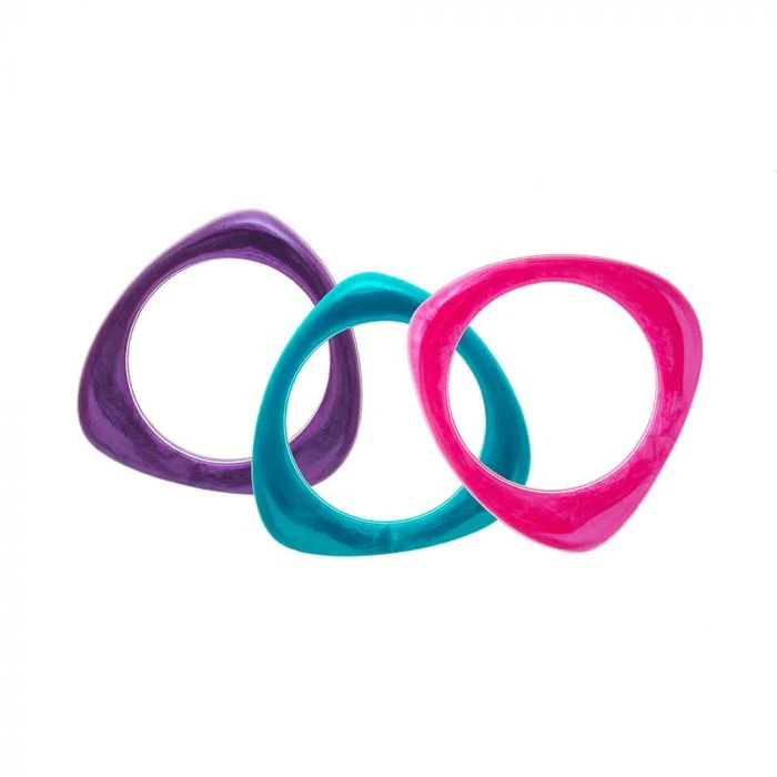 Chewigem (Teen/Adult) - Bermuda Bangle - Image 3