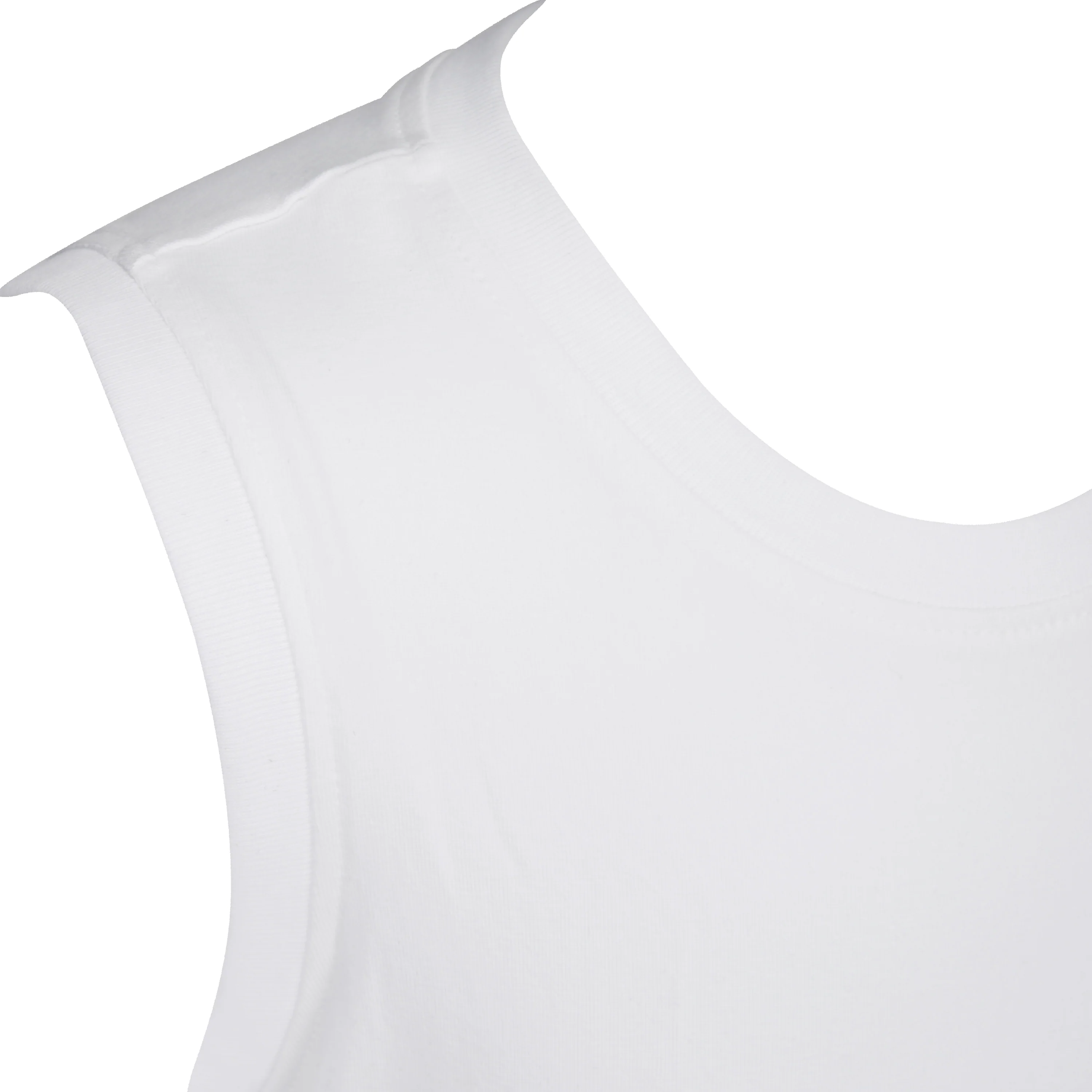 KayCey®P Popper Vest (Kids) - Sleeveless - Image 13