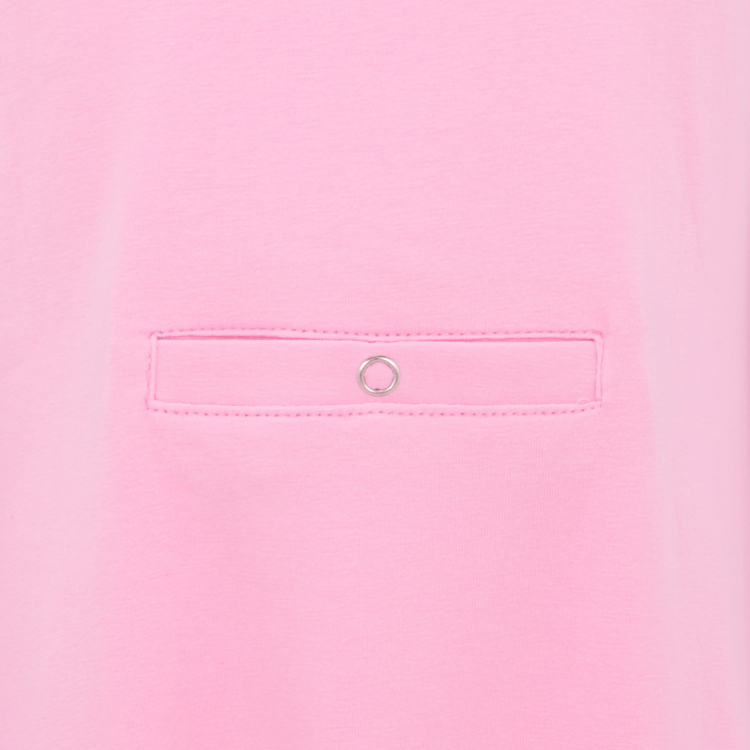 KayCey®P Popper Vest (Kids) - Sleeveless with Tube Access - Image 4