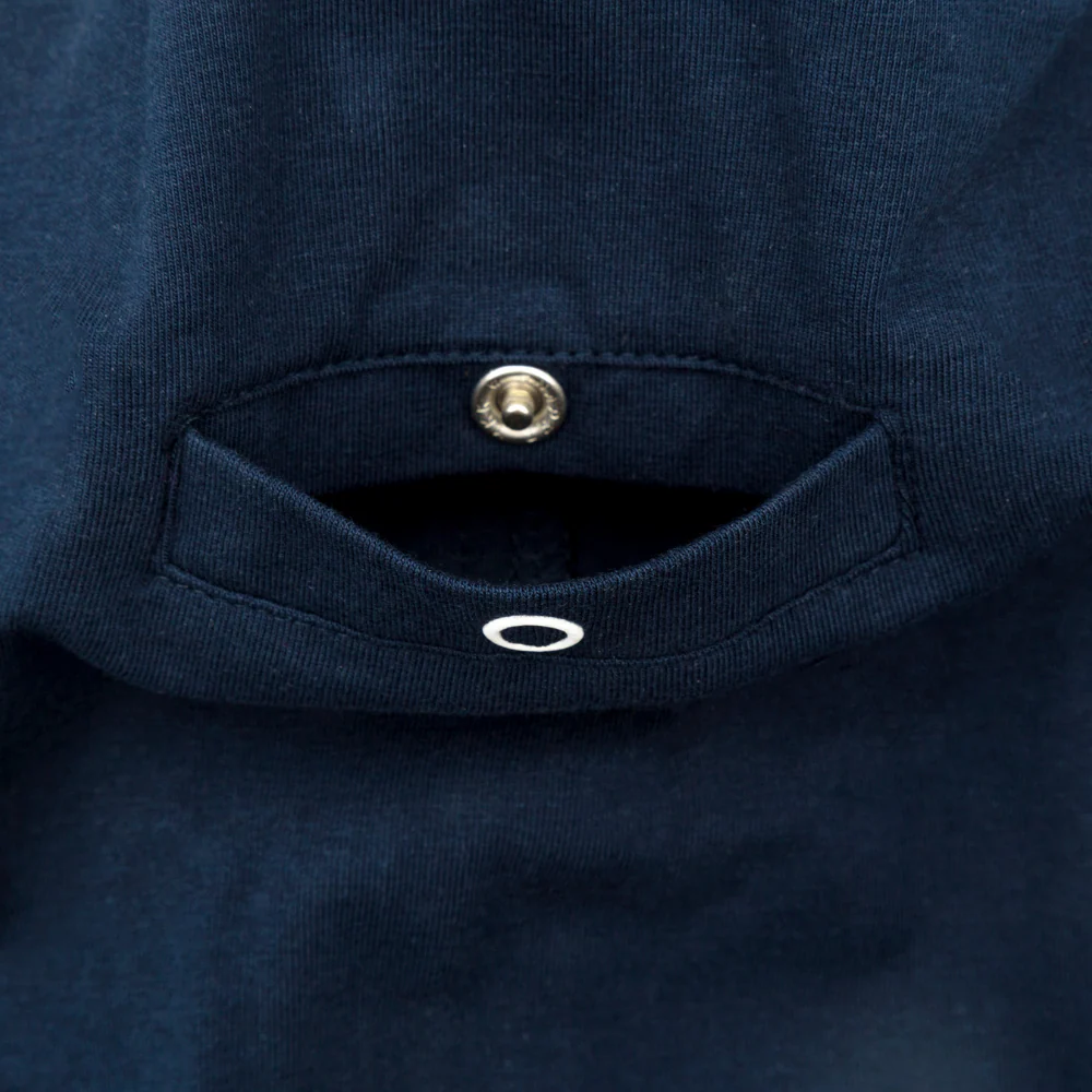 KayCey®Z Secret Zip Back Jumpsuits with Tube Access (Kids)- Short Sleeve / Knee Length - Image 13