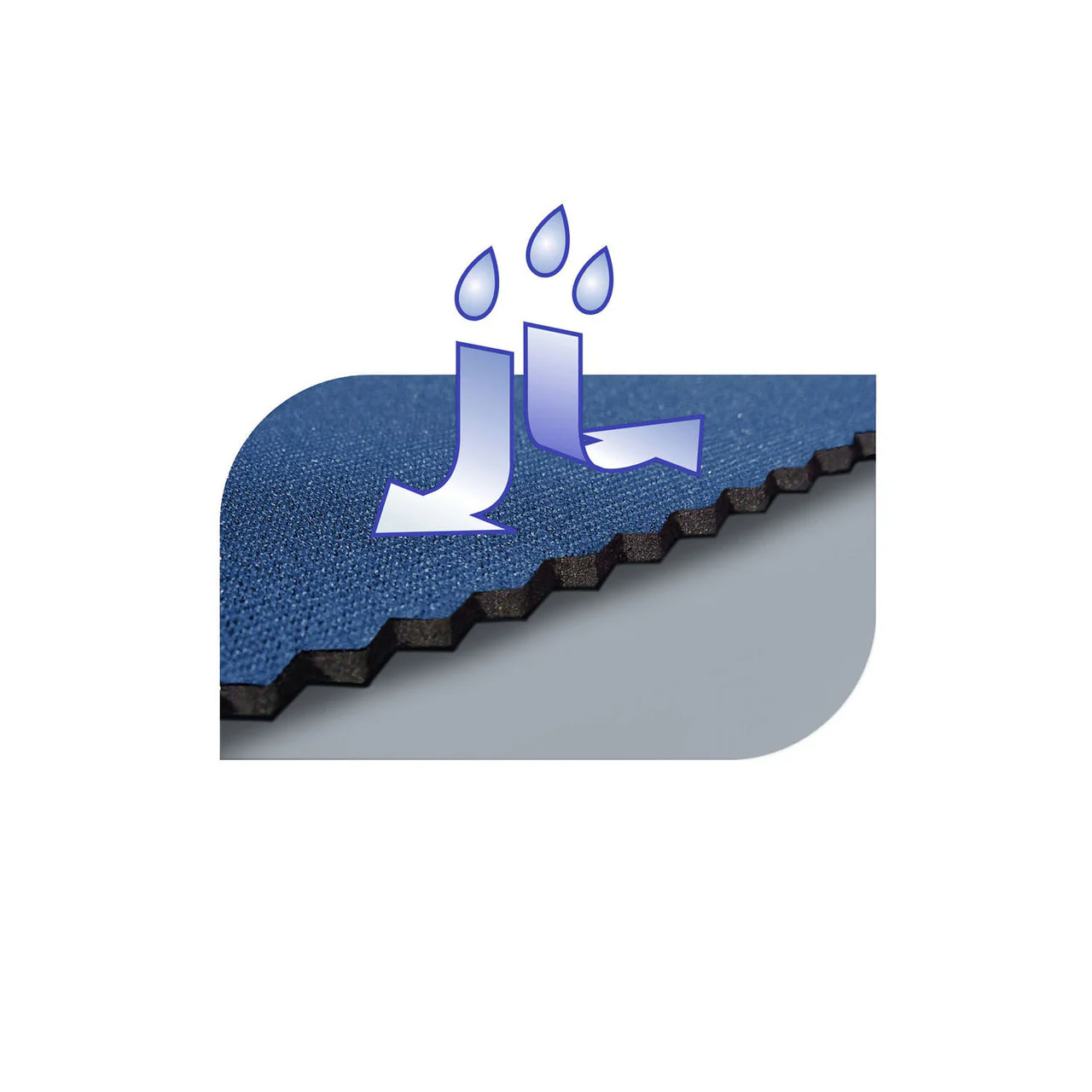 Care Designs (Kids) - Changing Mats - Image 3