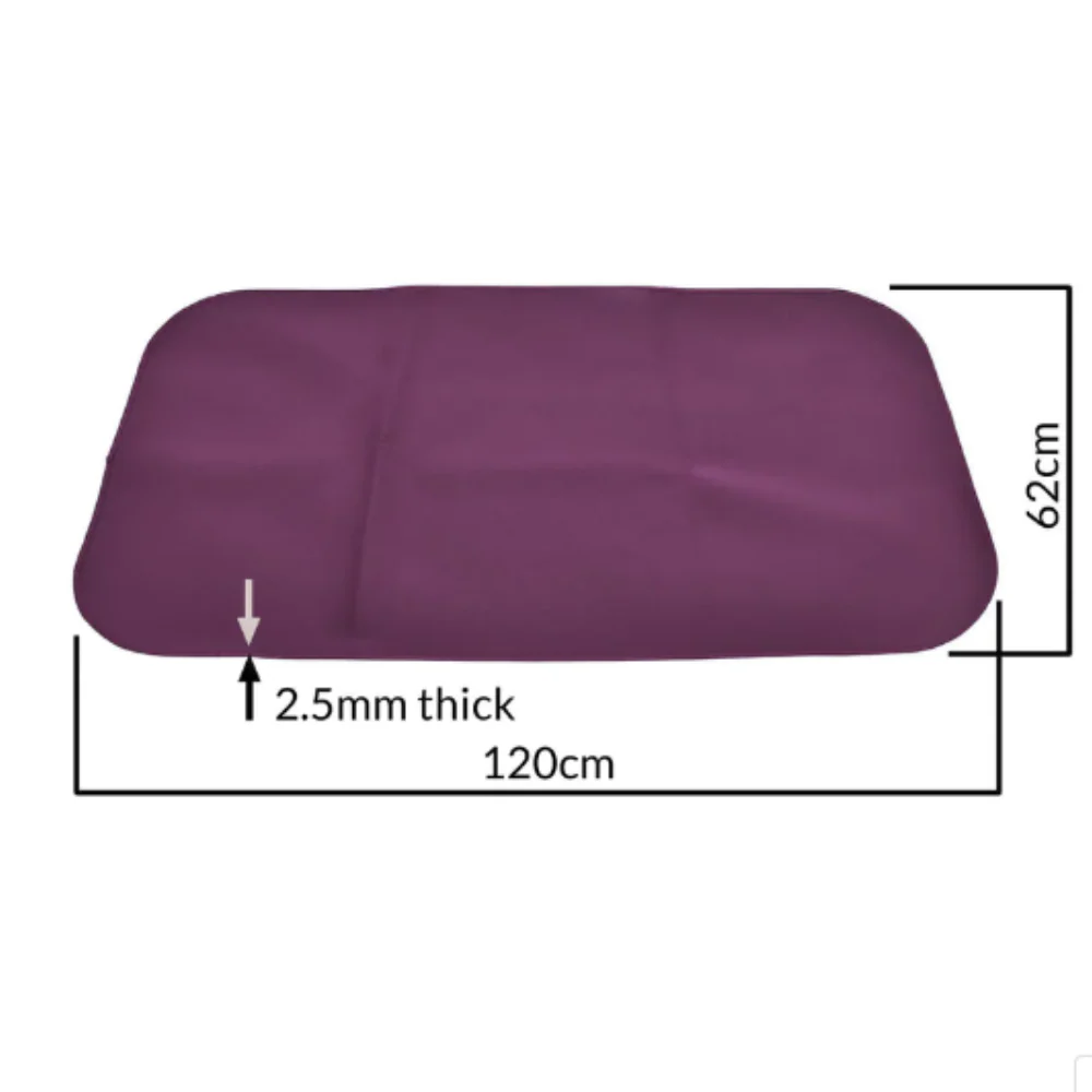 Care Designs (Kids) - Changing Mats - Image 4