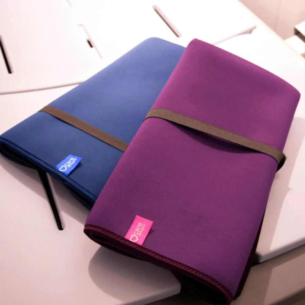 Care Designs (Kids) - Changing Mats - Image 5