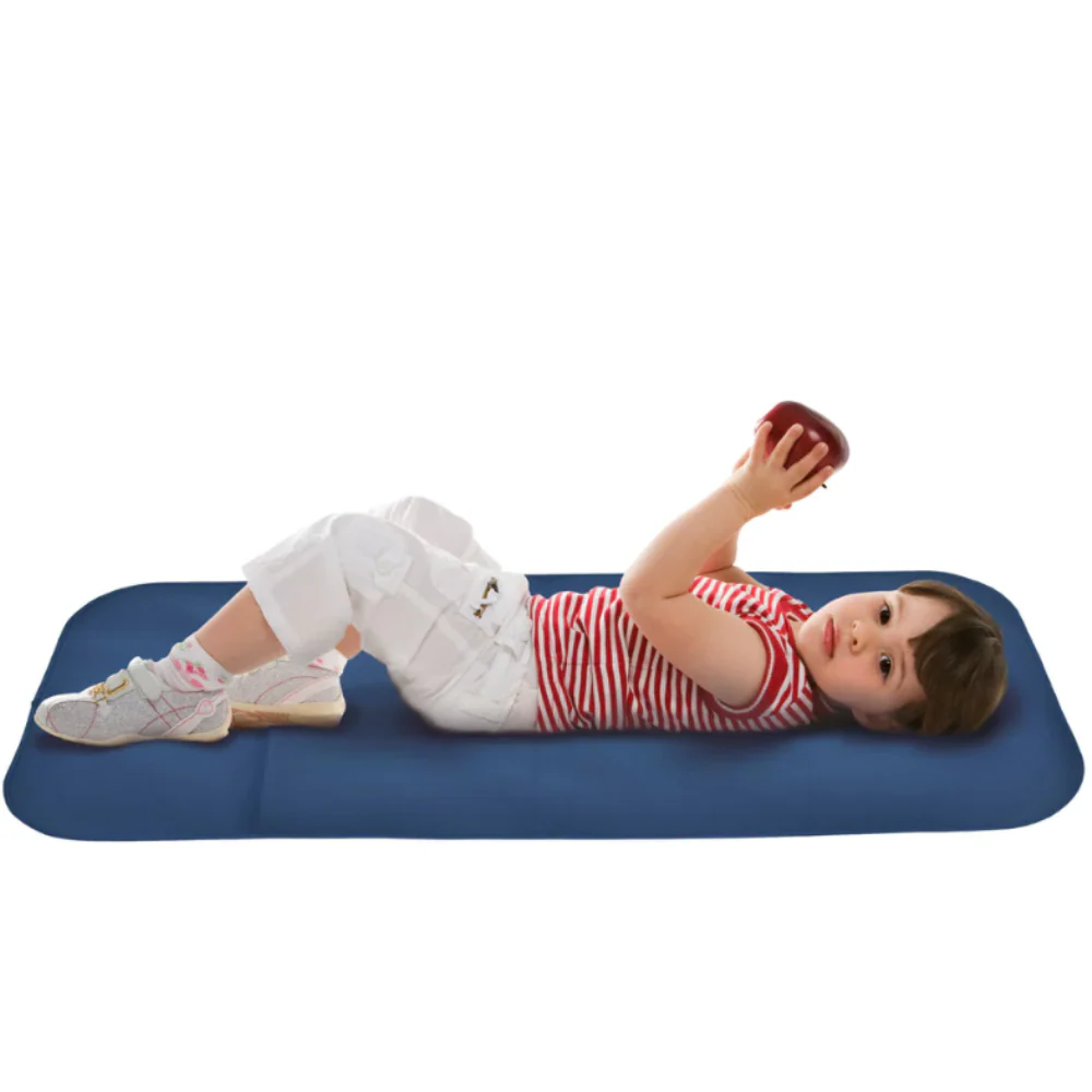 Care Designs (Kids) - Changing Mats - Image 6