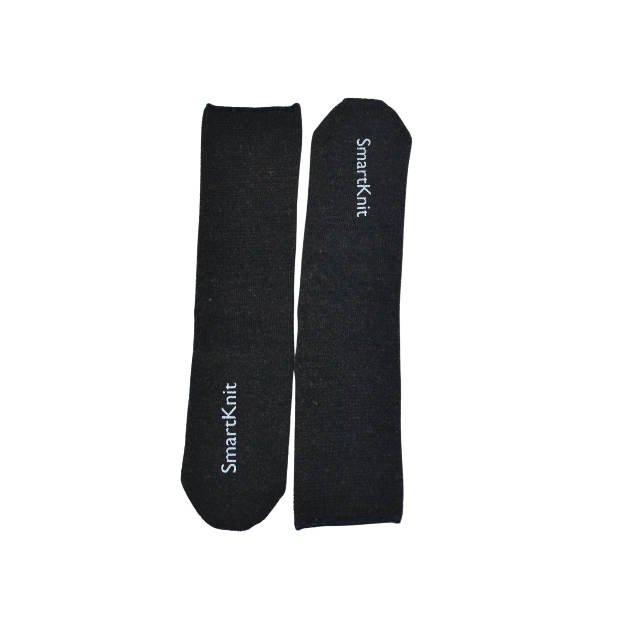 KnitRite (Kids) - AFO Interface Seamless Socks - Image 3