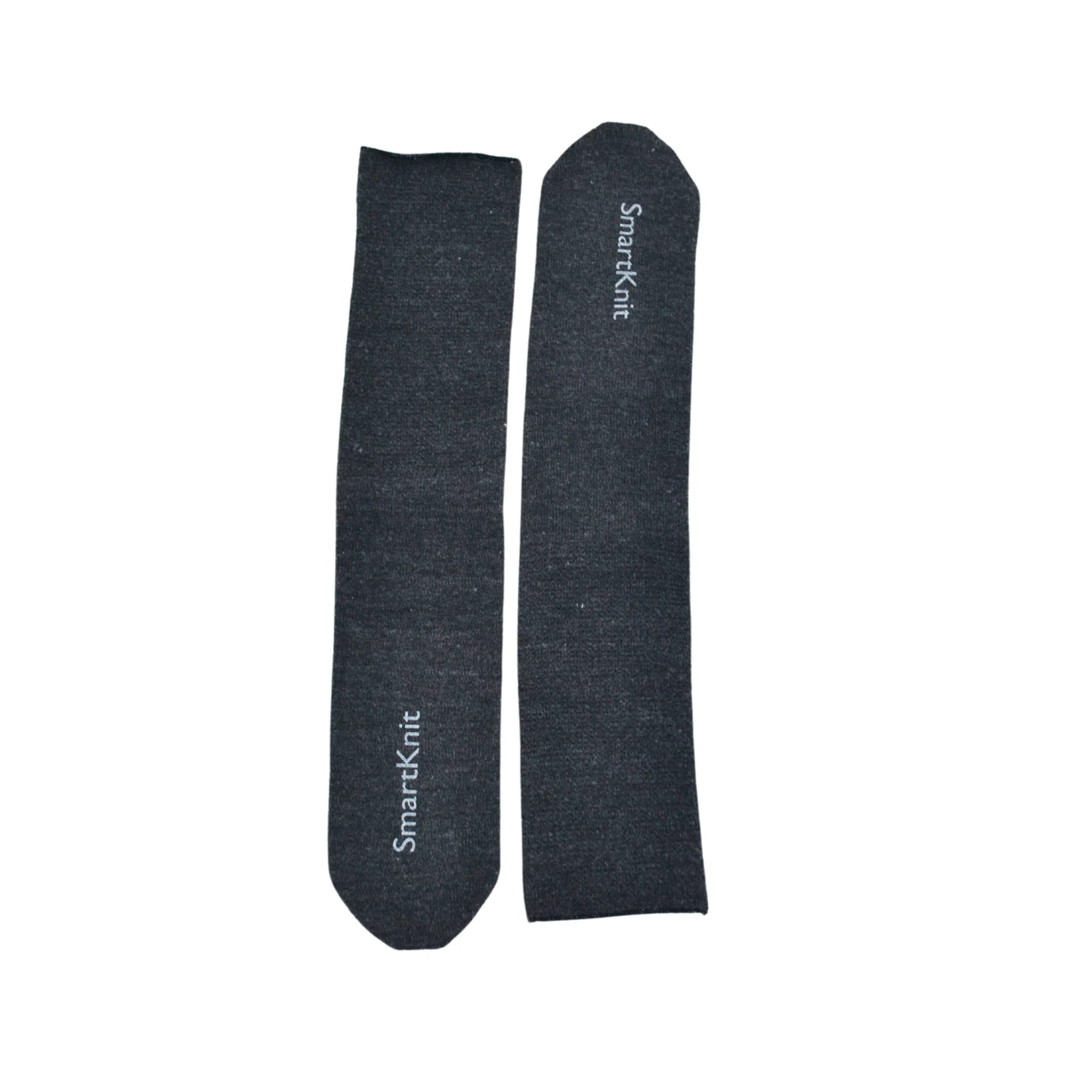 KnitRite (Kids) - AFO Interface Seamless Socks - Image 5