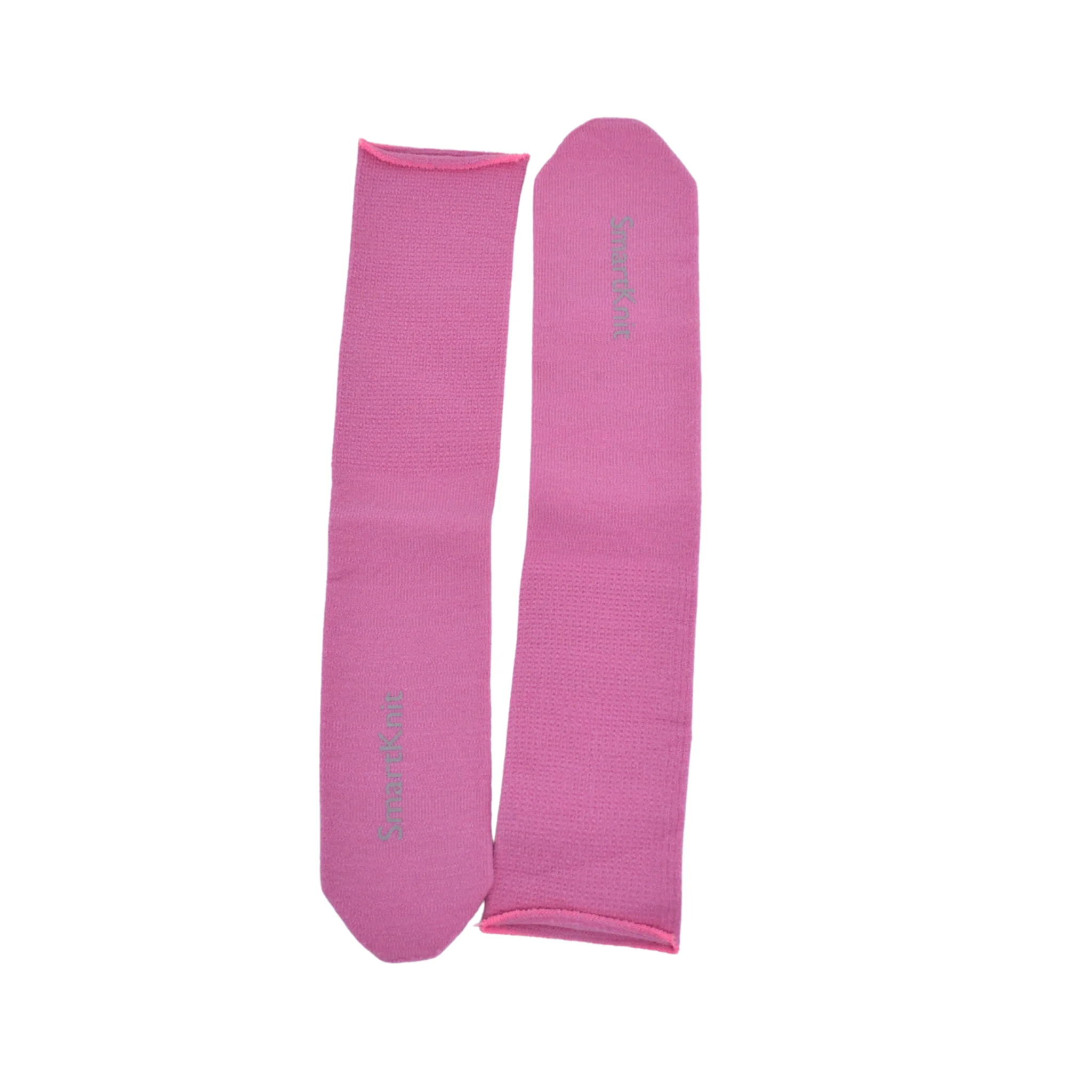 KnitRite (Kids) - AFO Interface Seamless Socks - Image 8