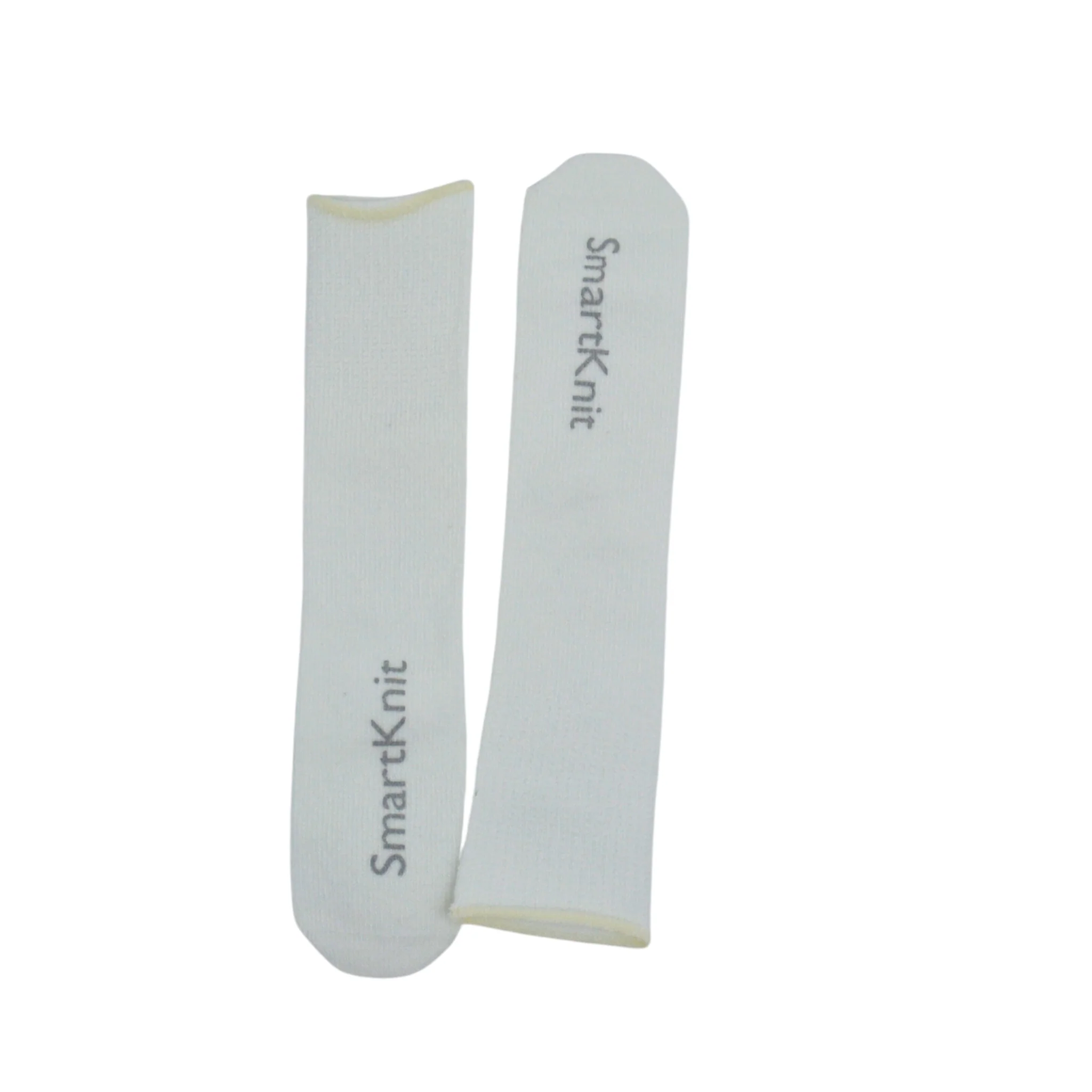 KnitRite (Kids) - AFO Interface Seamless Socks - Image 9