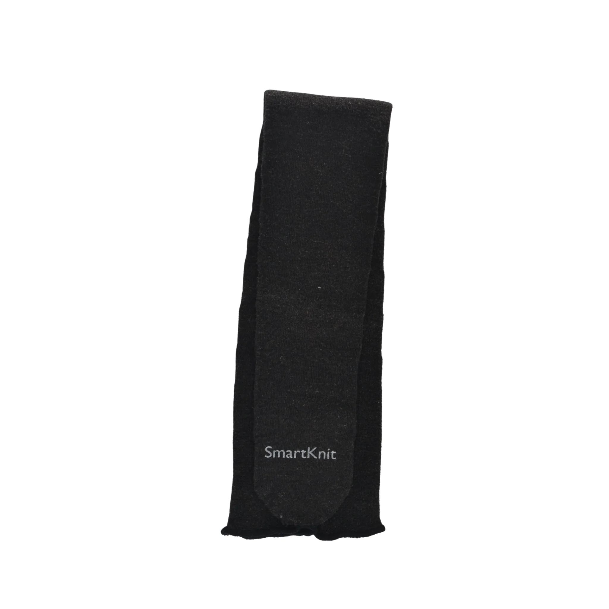 Seamless Socks - Orthotics - Adult