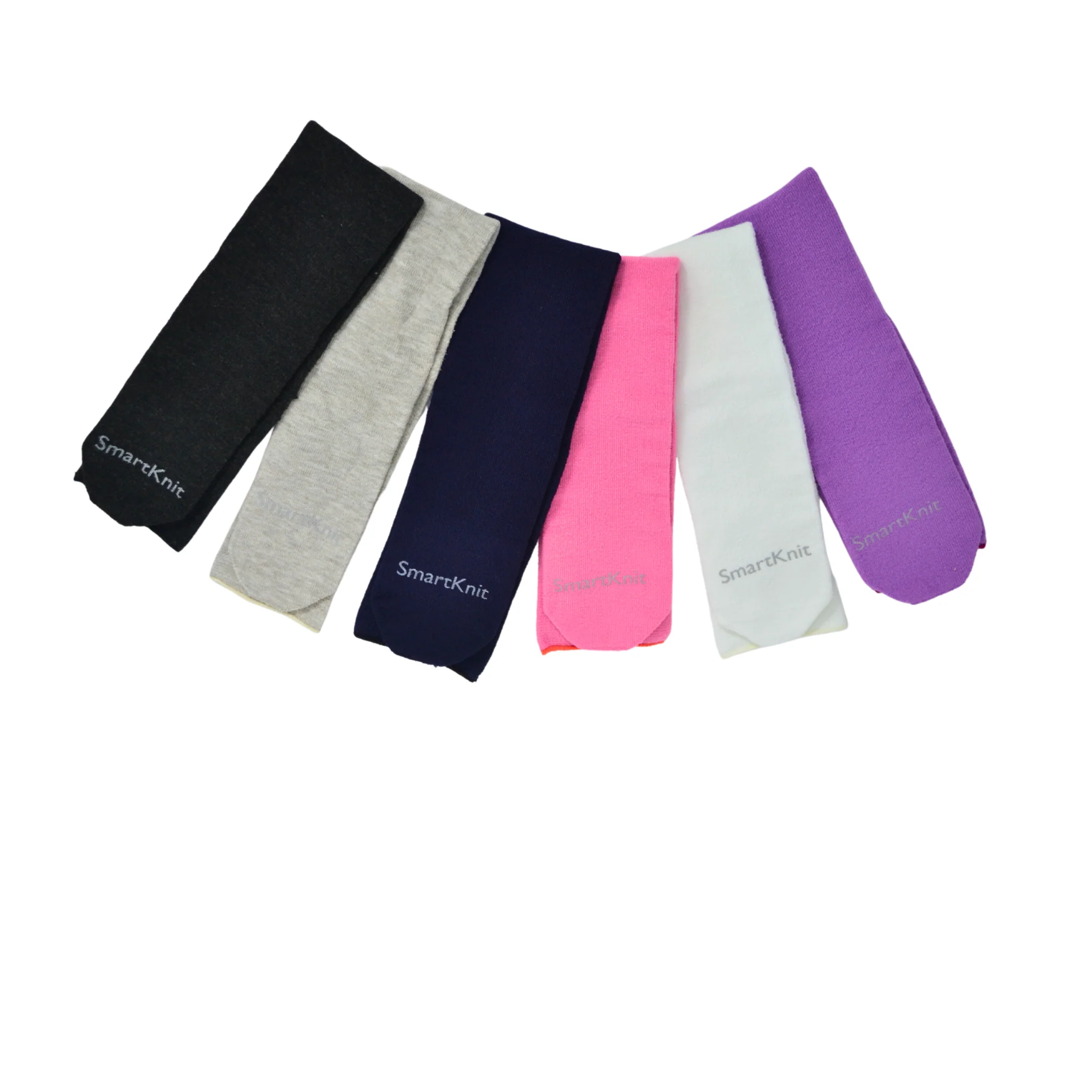 Seamless Socks - Orthotics - Kids