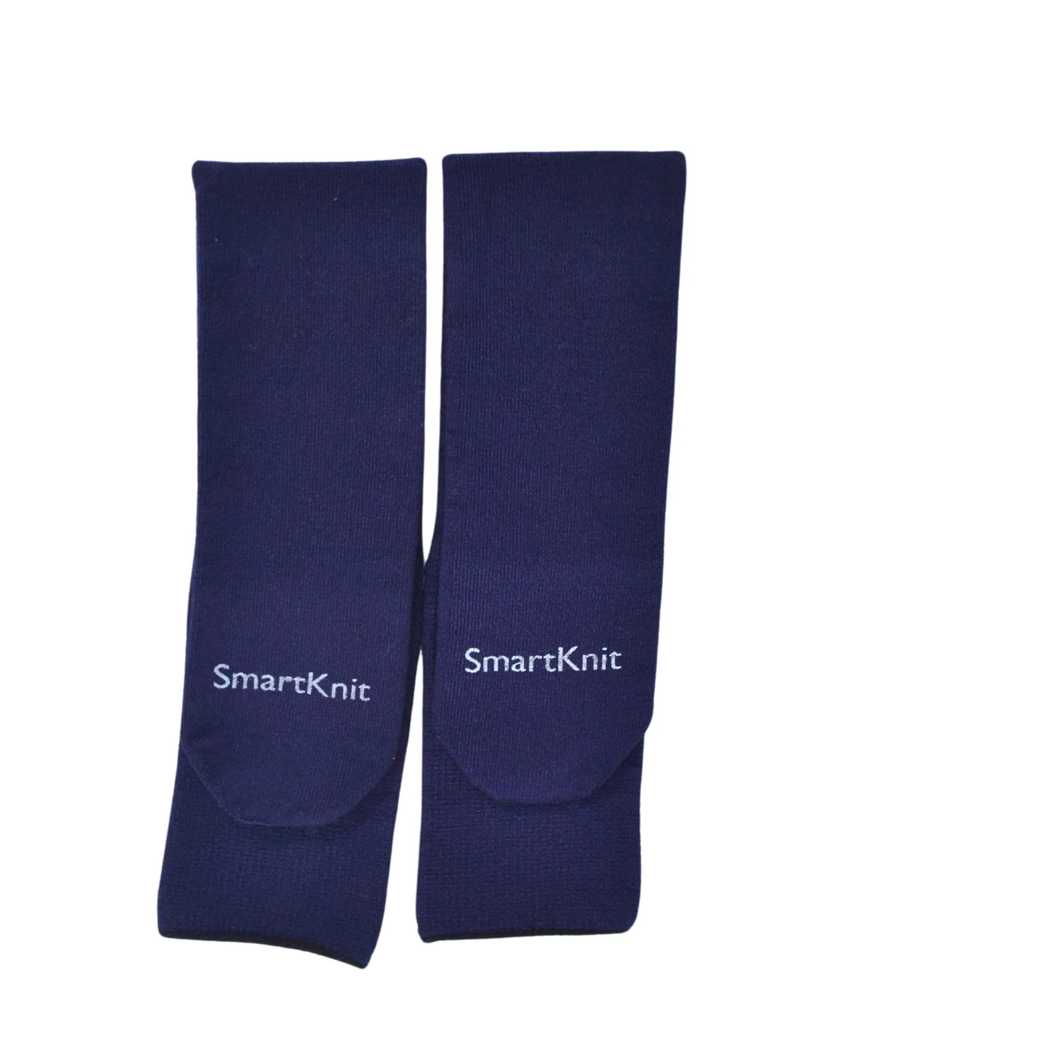 KnitRite (Kids) - KAFO Interface Seamless Socks - Image 3
