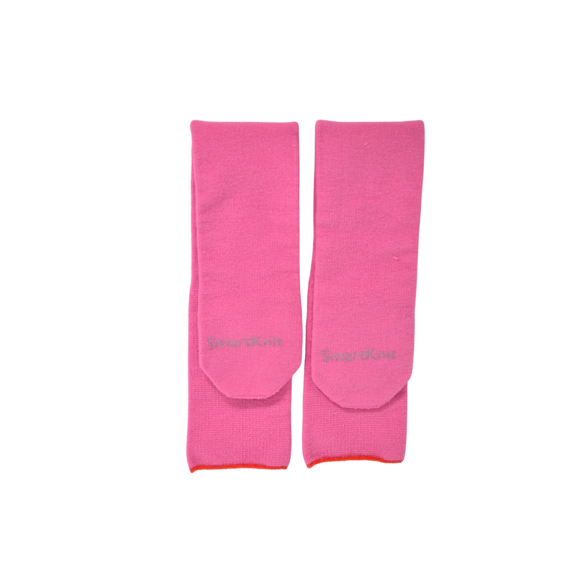 KnitRite (Kids) - KAFO Interface Seamless Socks - Image 4
