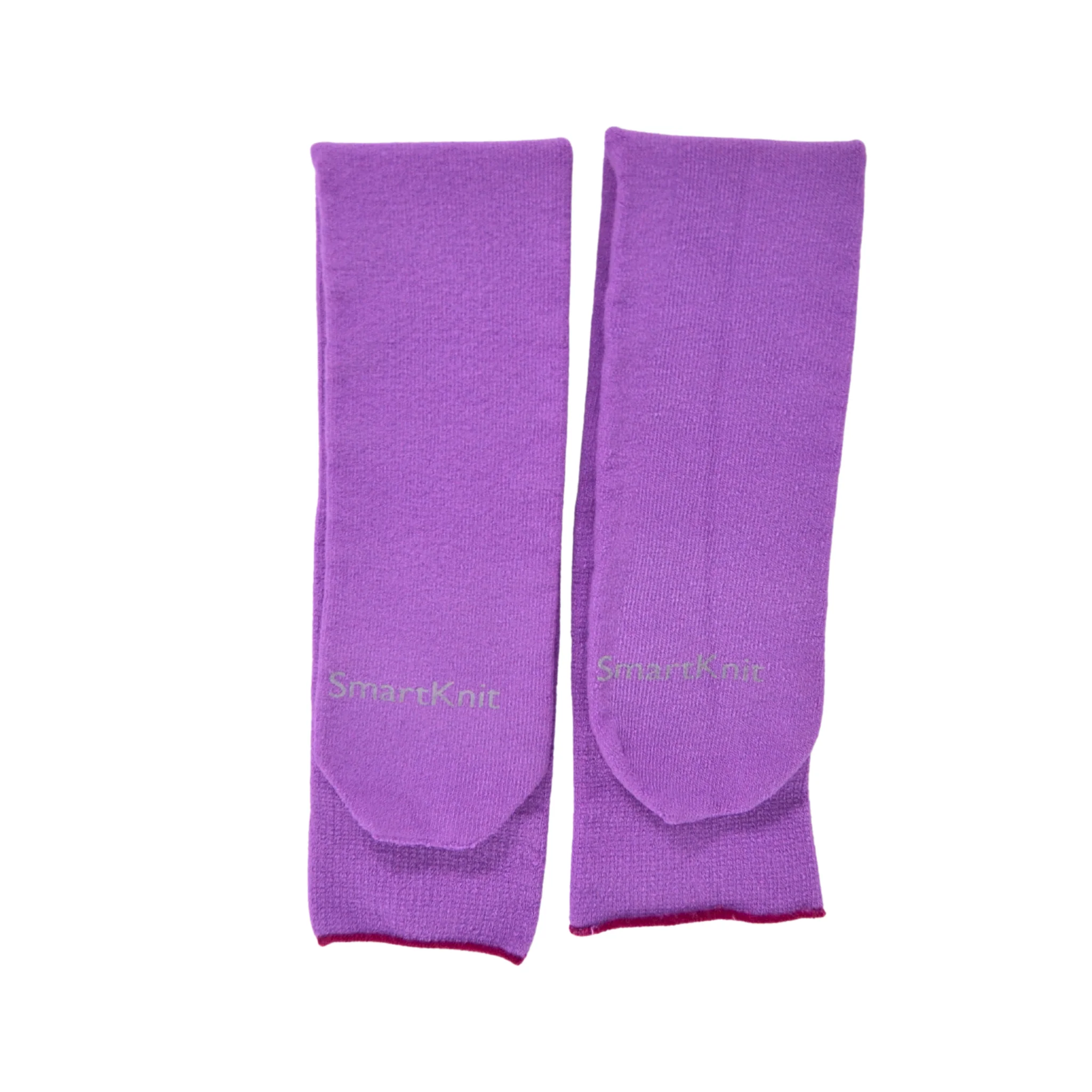 KnitRite (Kids) - KAFO Interface Seamless Socks - Image 5