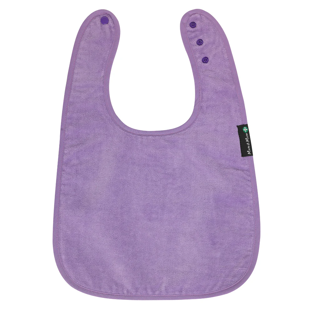 Mum2Mum - Feeding Aprons - Image 3