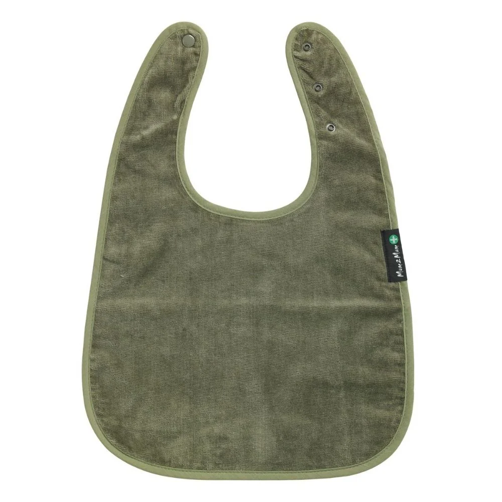 Mum2Mum - Feeding Aprons - Image 5