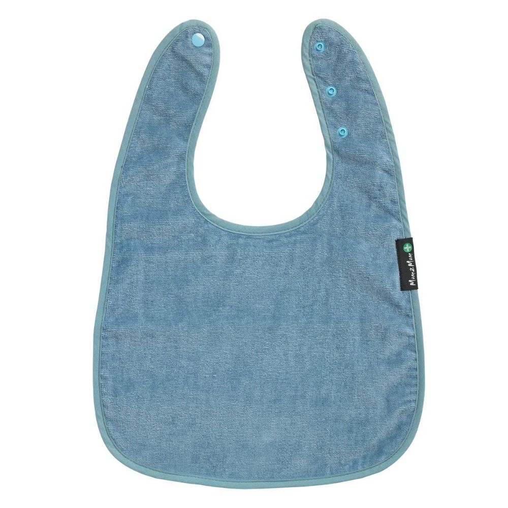 Mum2Mum - Feeding Aprons - Image 6