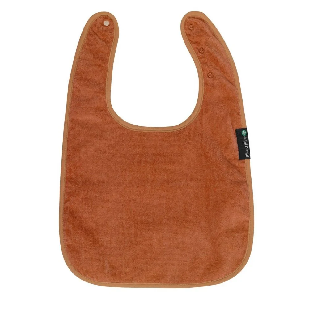 Mum2Mum - Feeding Aprons - Image 7