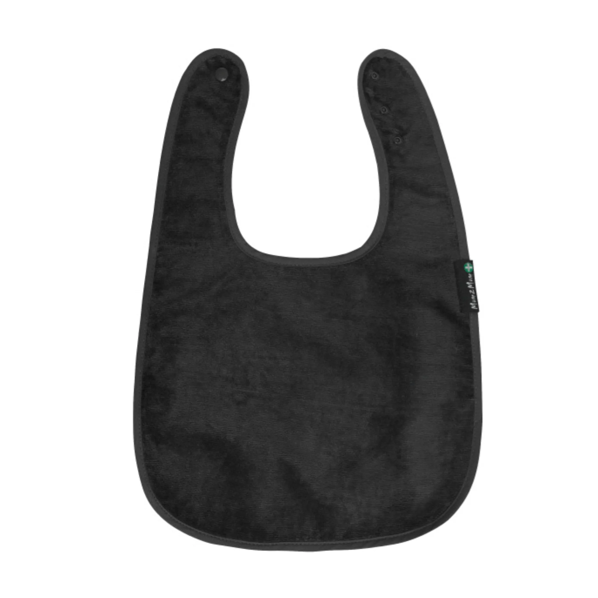 Mum2Mum - Feeding Aprons - Image 9