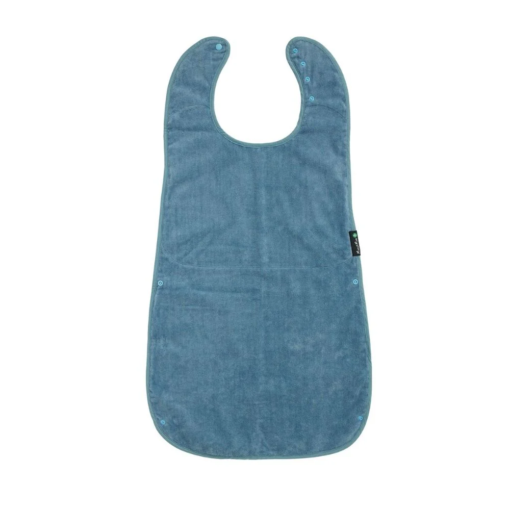 Mum2Mum - Super-Sized Feeding Aprons - Image 5