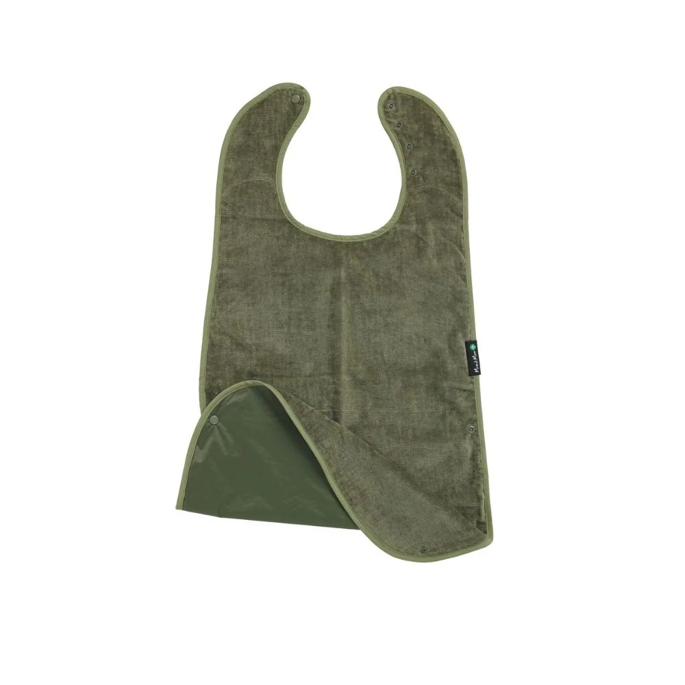 Mum2Mum - Super-Sized Feeding Aprons - Image 7