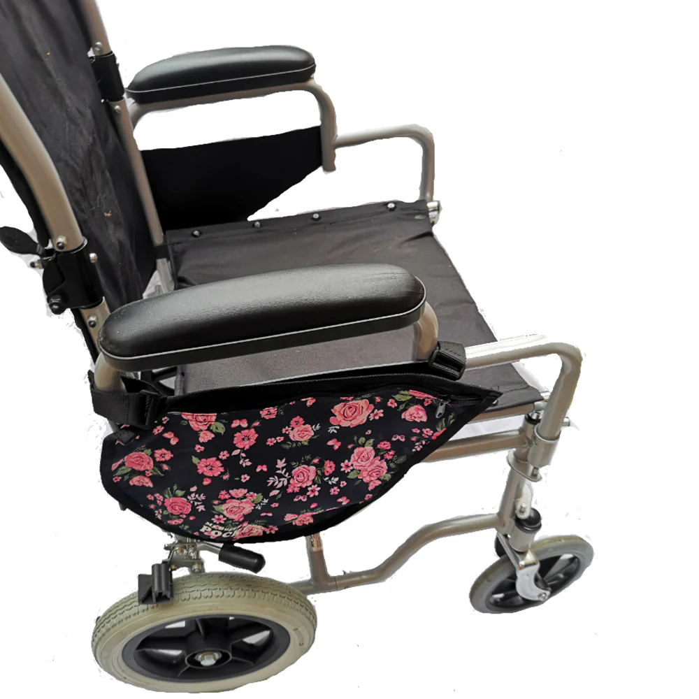 My Buggy Buddy - Side Pocket - Image 3