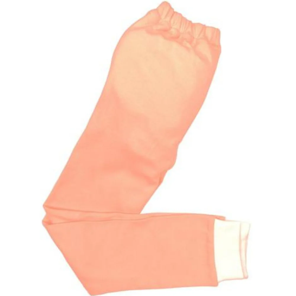 Peejamas - Long Leg Bottoms - Image 3