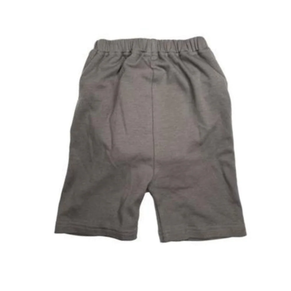 Peejamas - Short Bottoms - Image 3