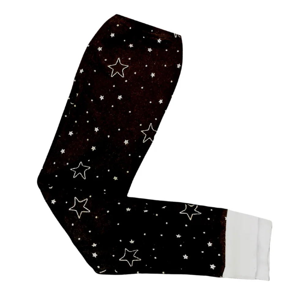 Peejamas - Top & Bottom Long Sets - Image 5